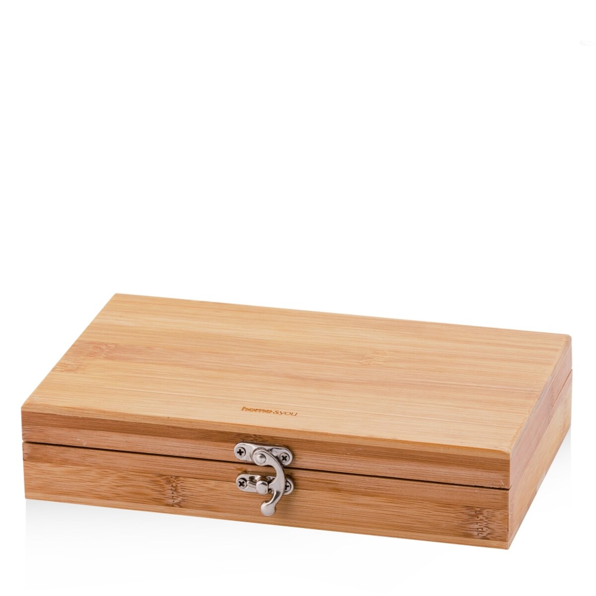 Komplet Do Wina Boxito