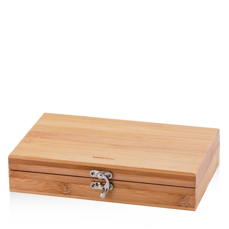 Komplet Do Wina Boxito