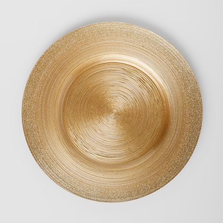 Patera Glittero