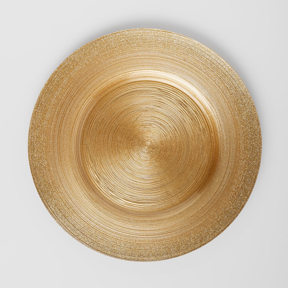 Patera Glittero