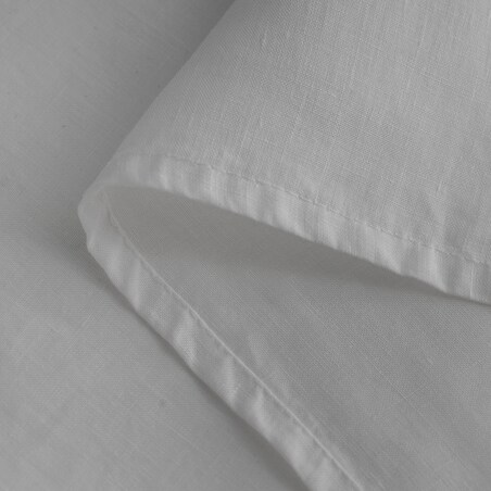 Small Tablecloth Faye 80x80 cm