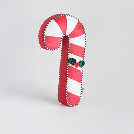 Poduszka Dekoracyjna Candis z motywem piernika