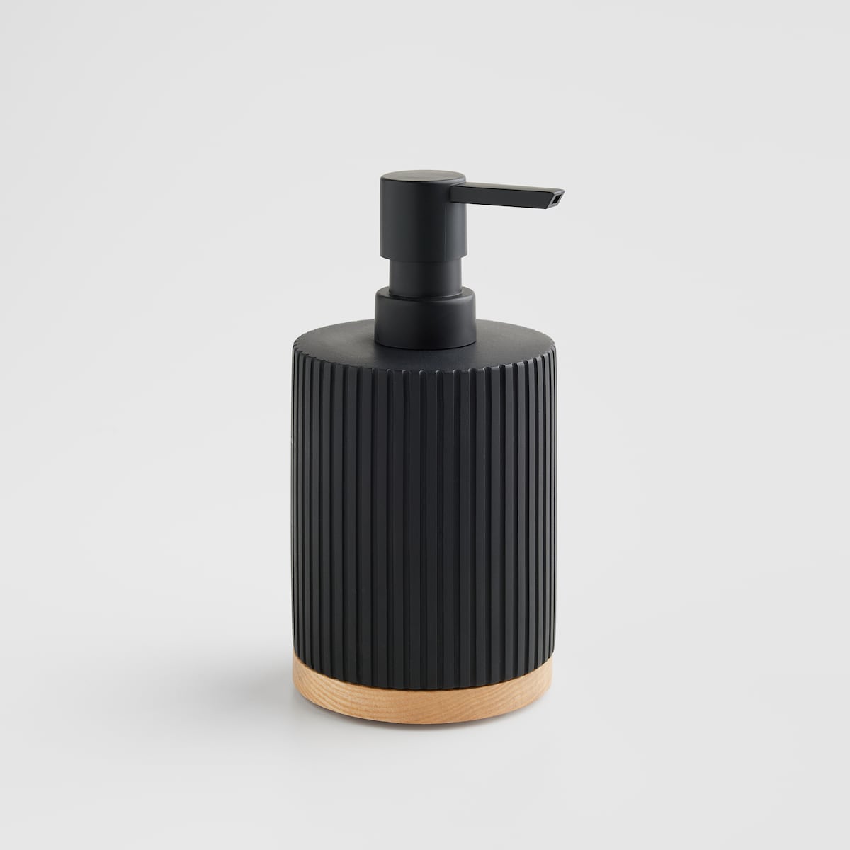 Dozownik Łazienkowy Ciri