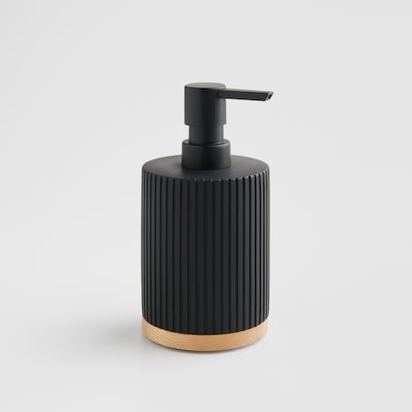 Dozownik Łazienkowy Ciri