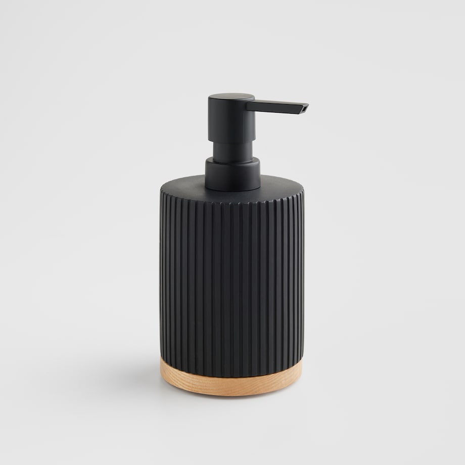 Dozownik Łazienkowy Ciri