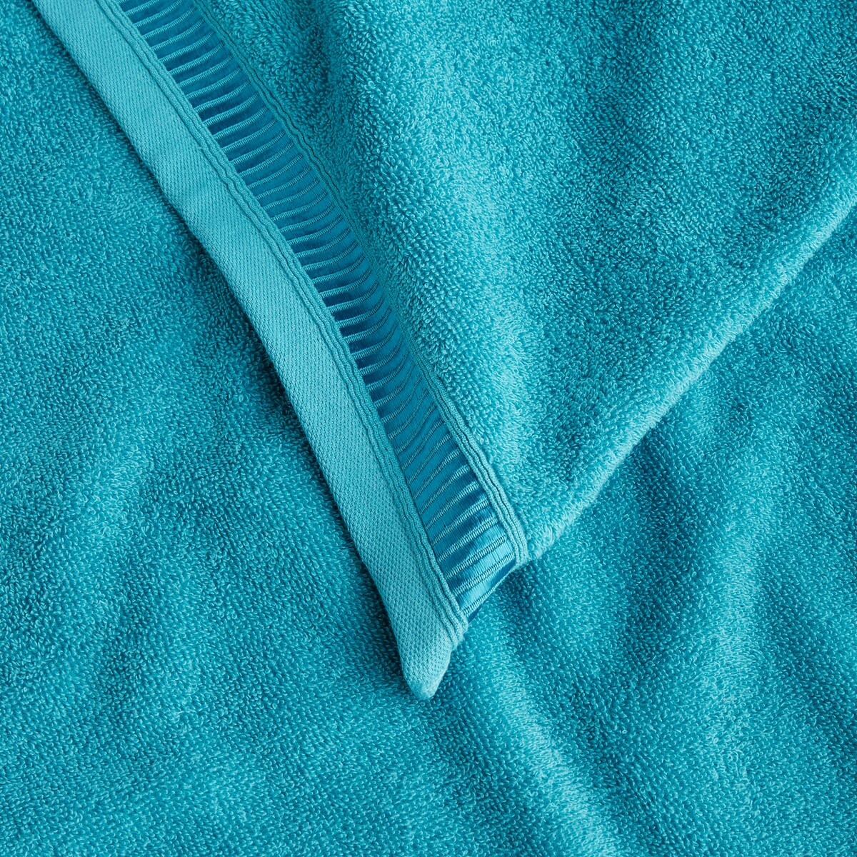 Ręcznik Alicanty 70x130 cm