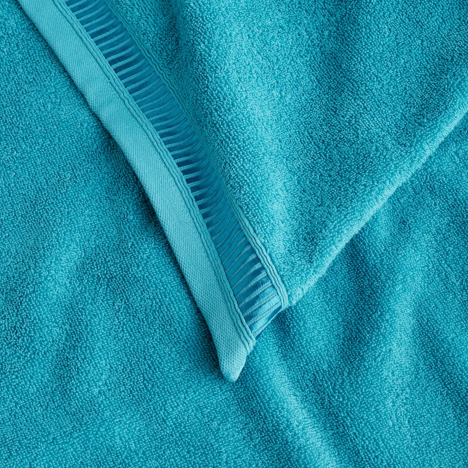 Ręcznik Alicanty 70x130 cm