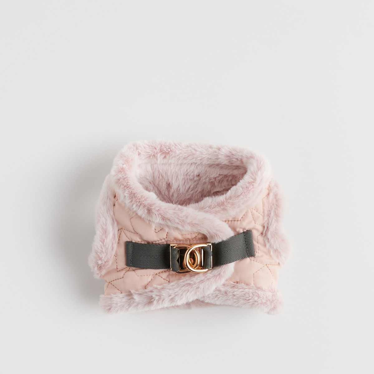 Ubranko Dla Zwierzaka Aviara