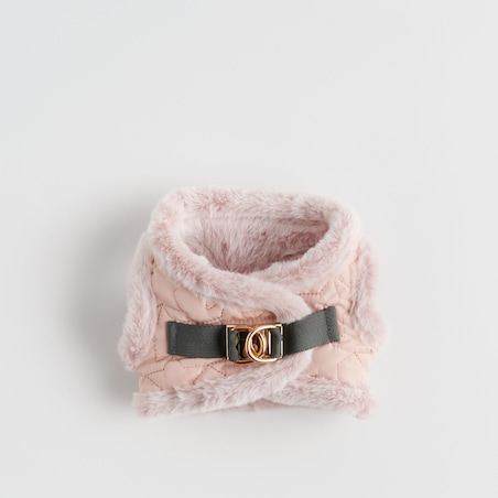 Ubranko Dla Zwierzaka Aviara