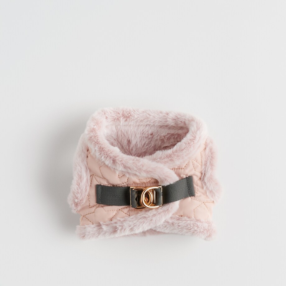 Ubranko Dla Zwierzaka Aviara