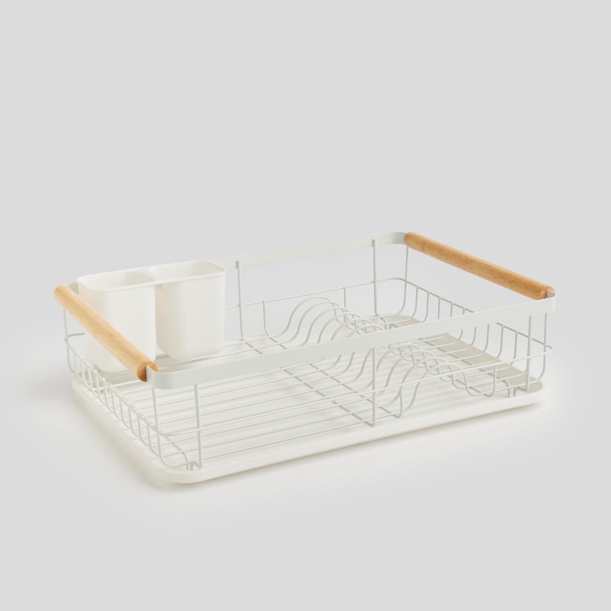 Suszarka Do Naczyń Limba