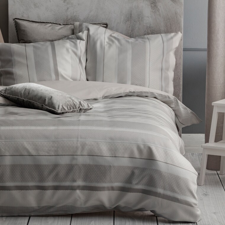 Pościel Żakardowa Gwanda