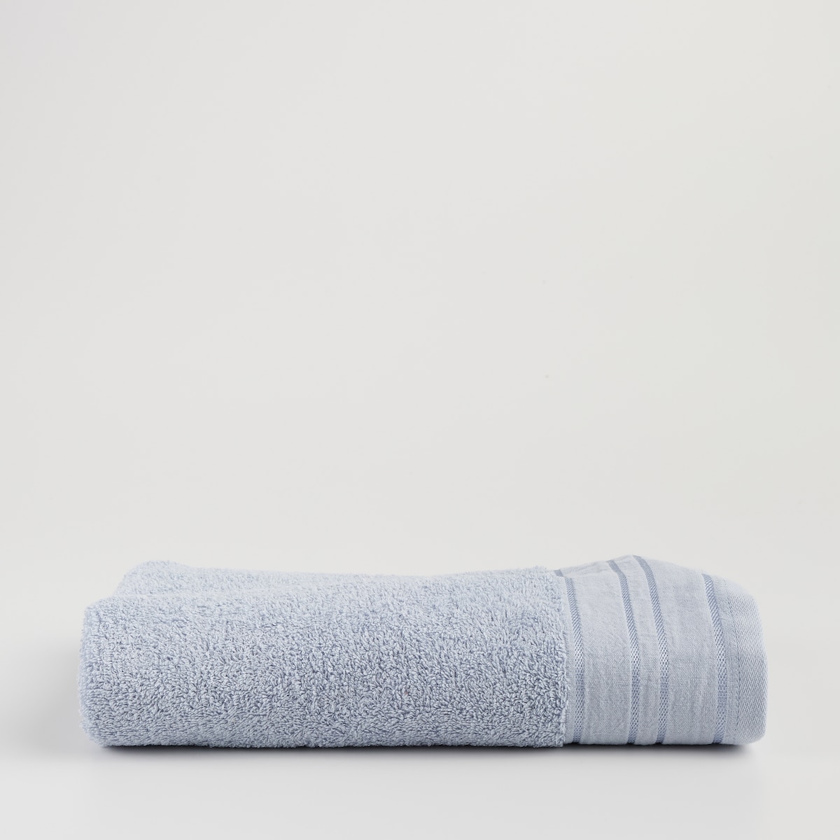 Ręcznik Mauricio 70x130 cm