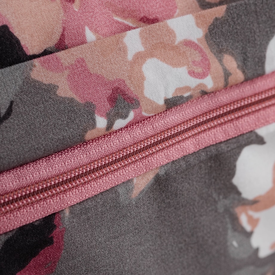 Pościel Z Mikrofibry Petals 160x200 cm