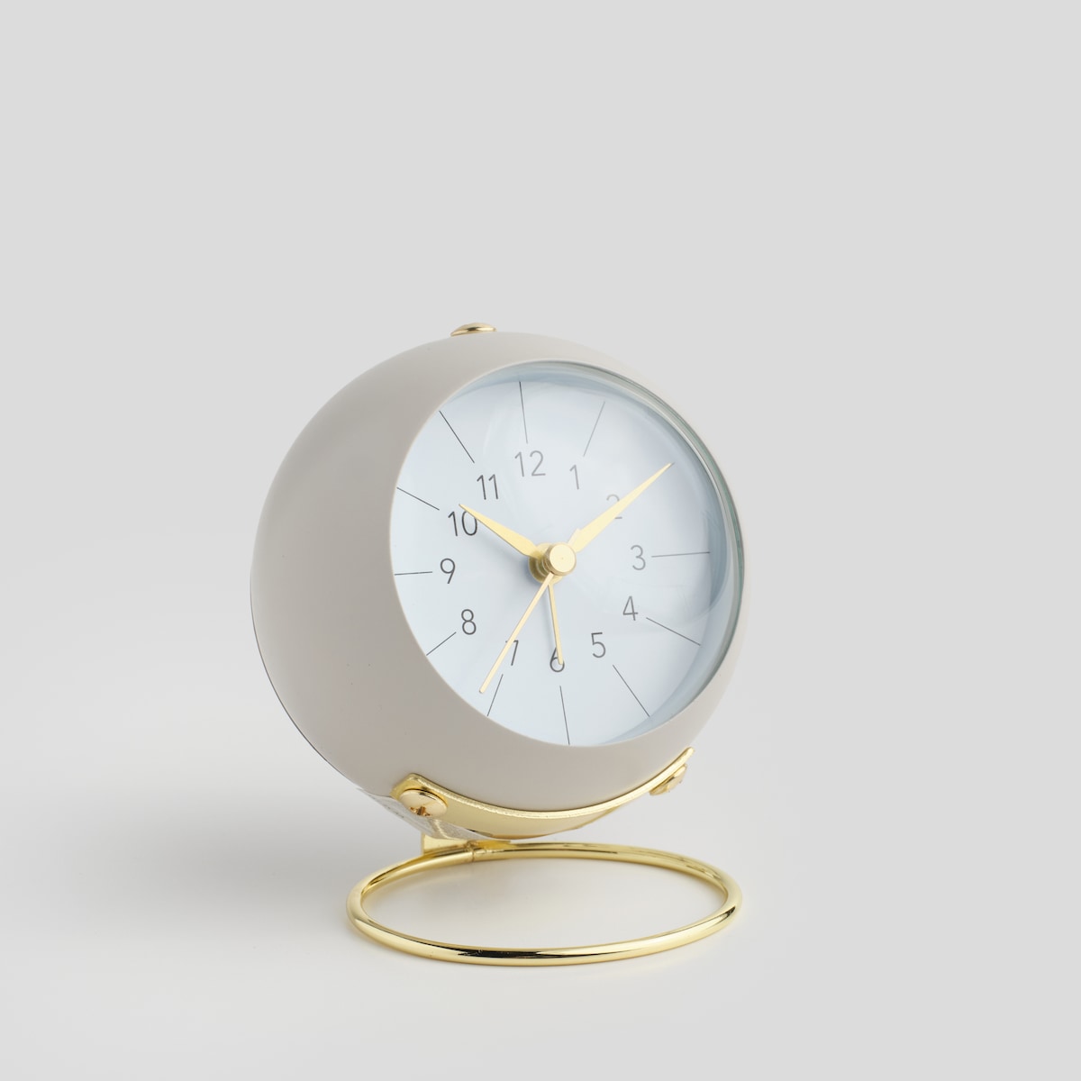 Zegar Stojący Rotondo