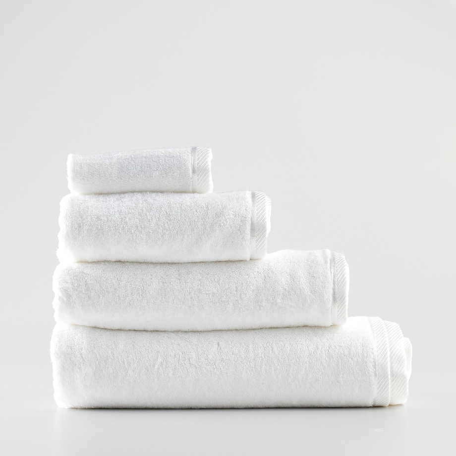 Ręcznik Bambo 70x130 cm