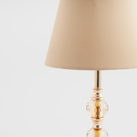 Lampa Stołowa Balles