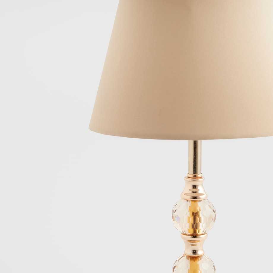 Lampa Stołowa Balles