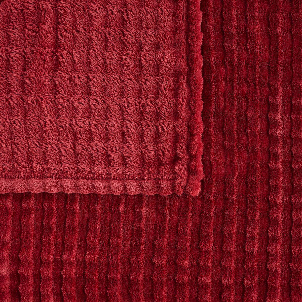 Koc Operta 150x200 cm