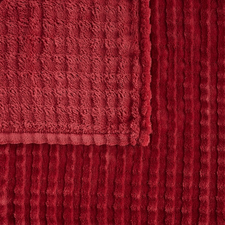 Koc Operta 150x200 cm