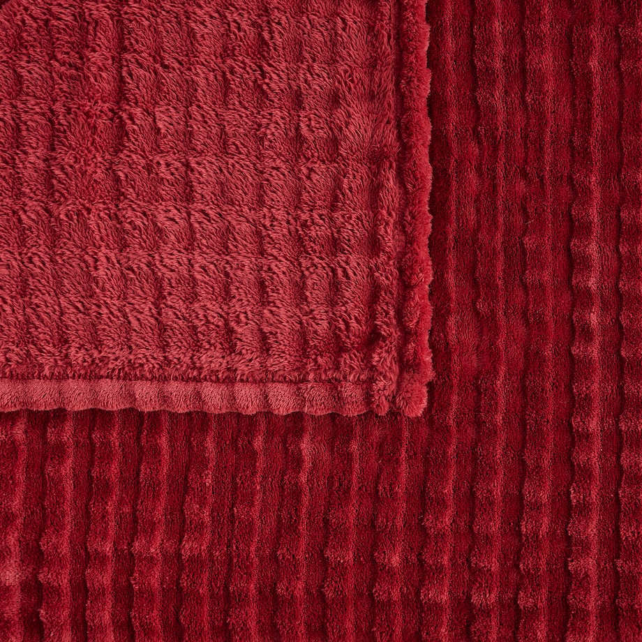 Koc Operta 150x200 cm