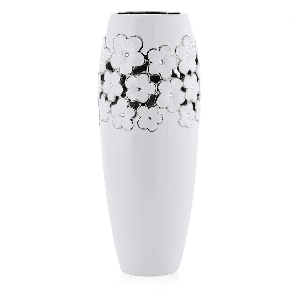 Wazon Flosalido Tube Big