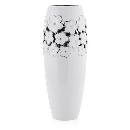 Wazon Flosalido Tube Big