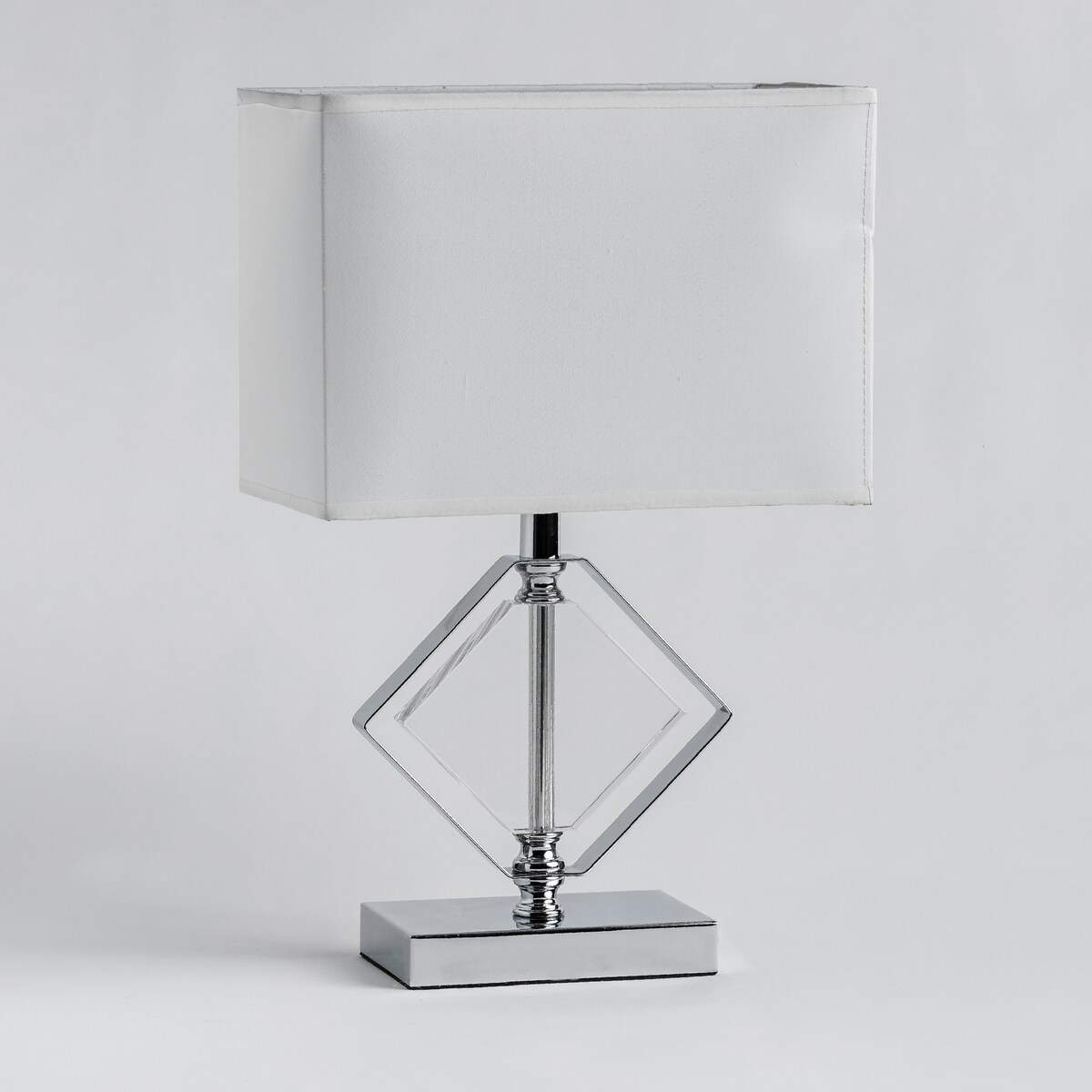 Lampa Stołowa Diano