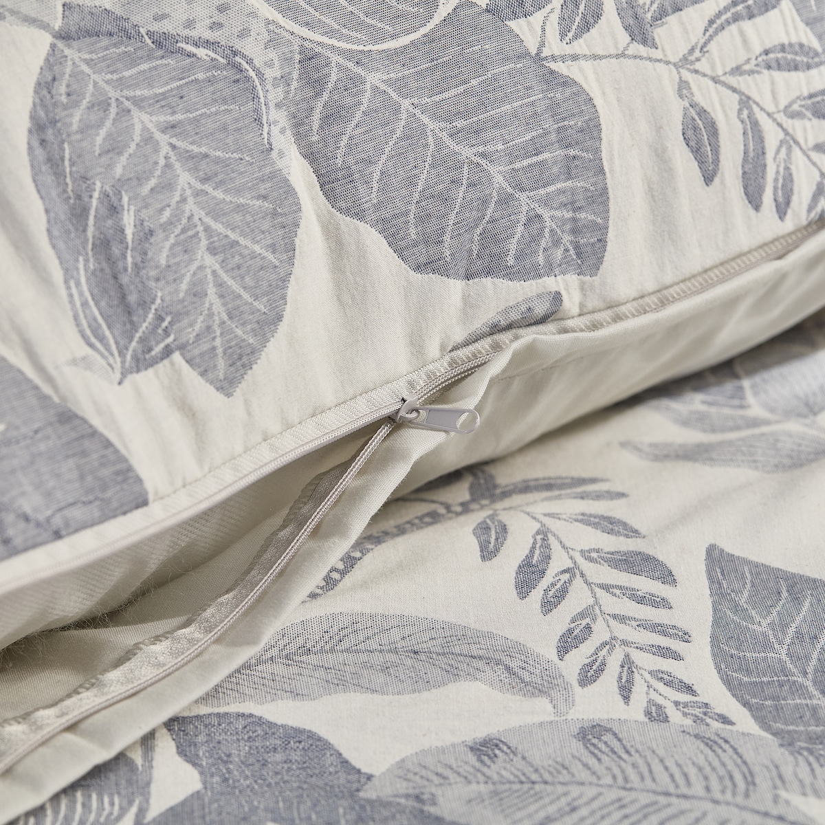 Pościel Żakardowa Karlosa 200x220 cm