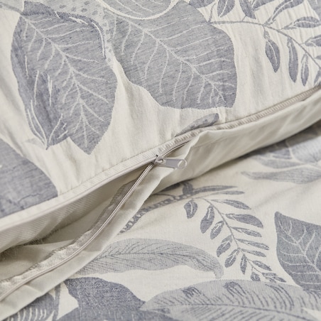 Pościel Żakardowa Karlosa 200x220 cm