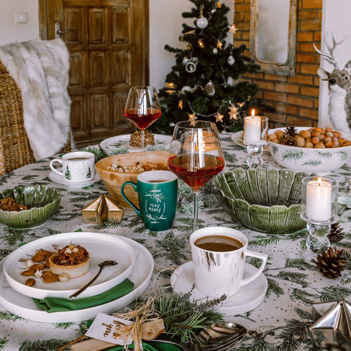 Filiżanka Ze Spodkiem Debis