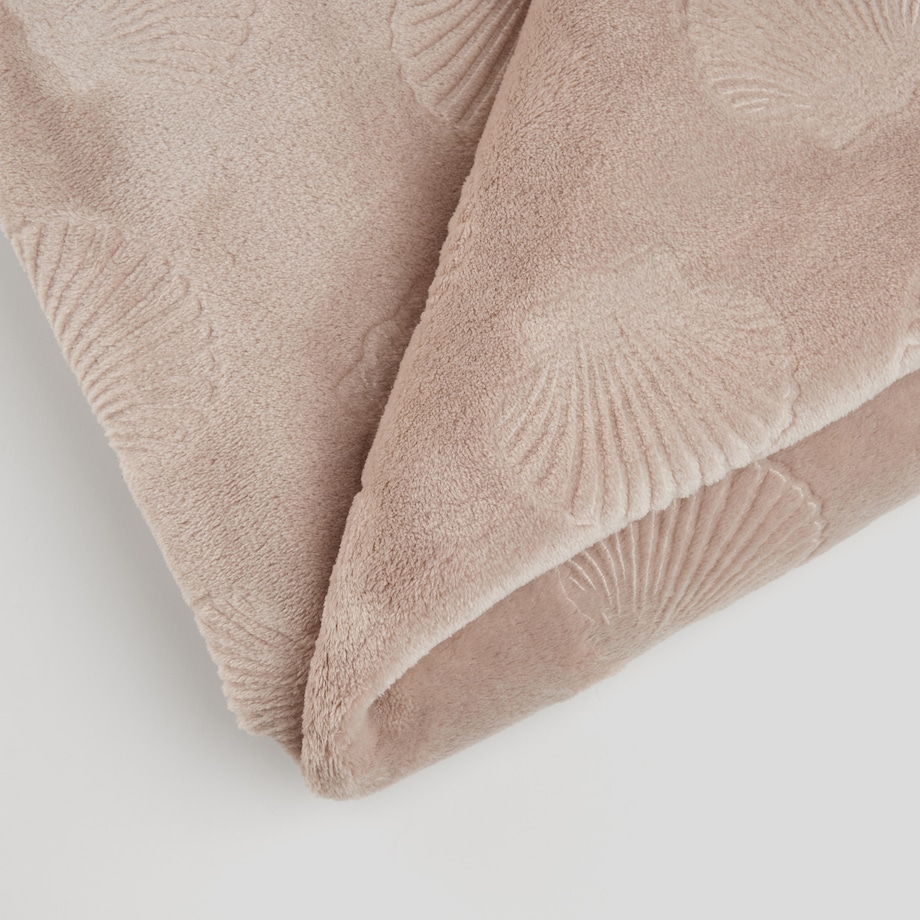 Koc Shellis 150x200 cm