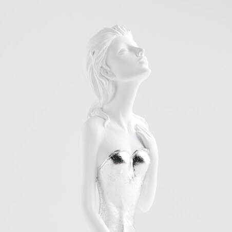 Figurka Dahlia z motywem postaci