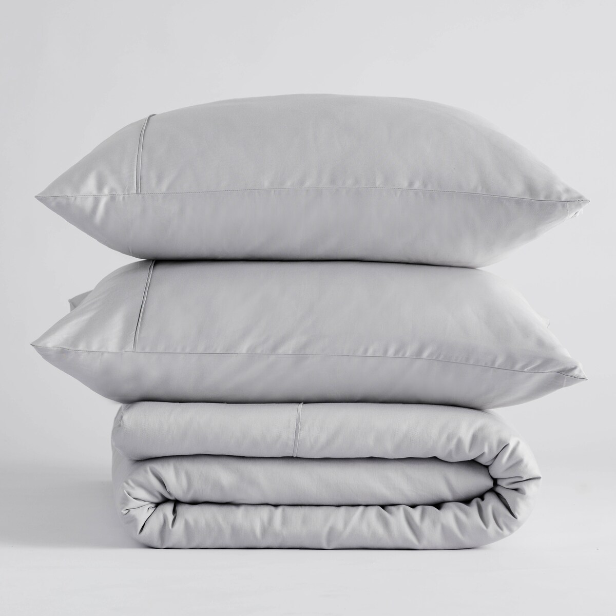 Pościel z bawełny satynowej Satinette 200x220 cm