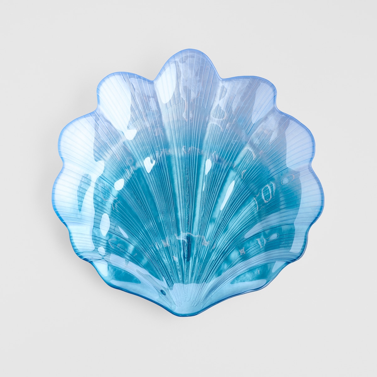 Patera Shellini