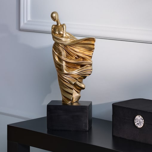 Figurka Vivienne z motywem postaci