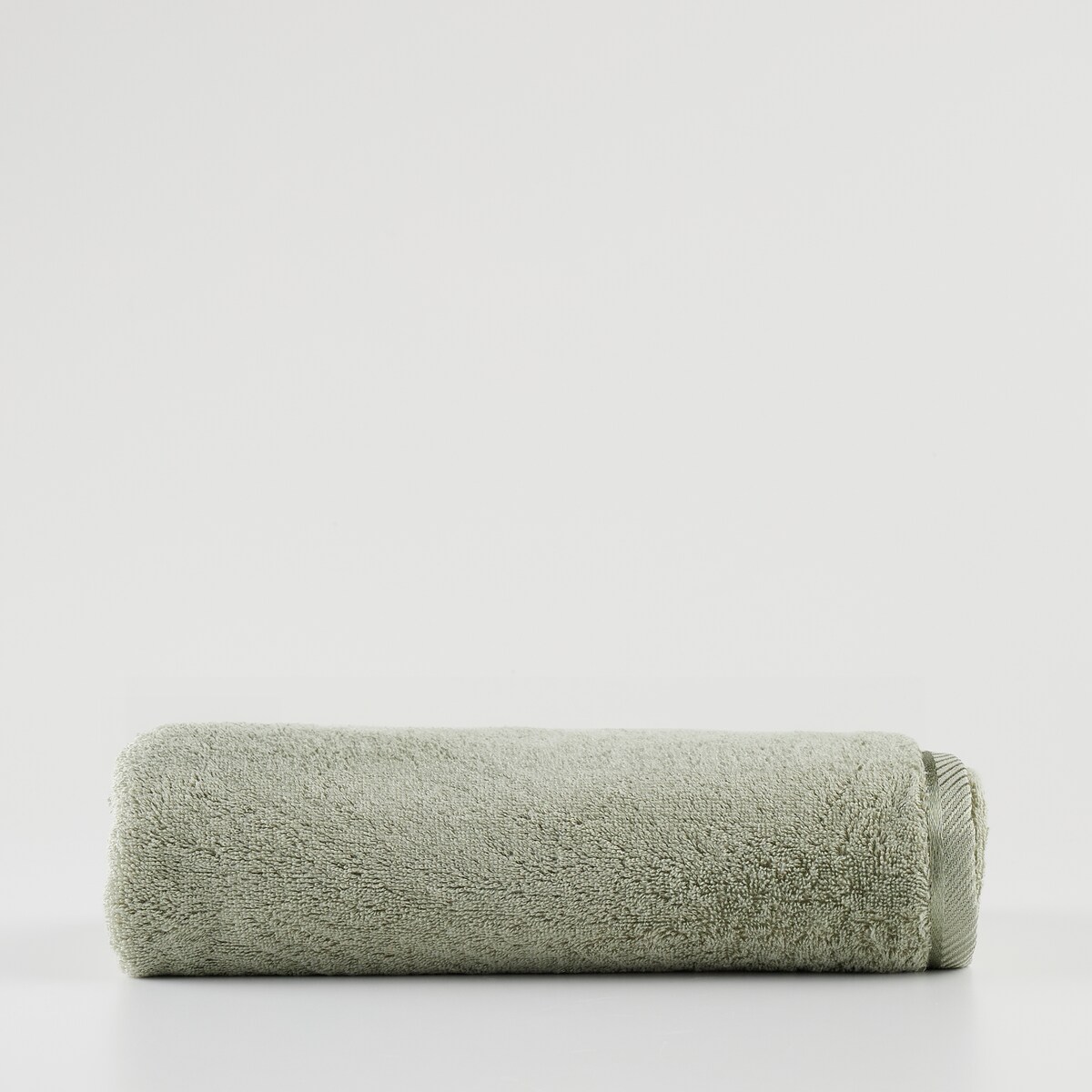 Ręcznik Bambo 70x130 cm
