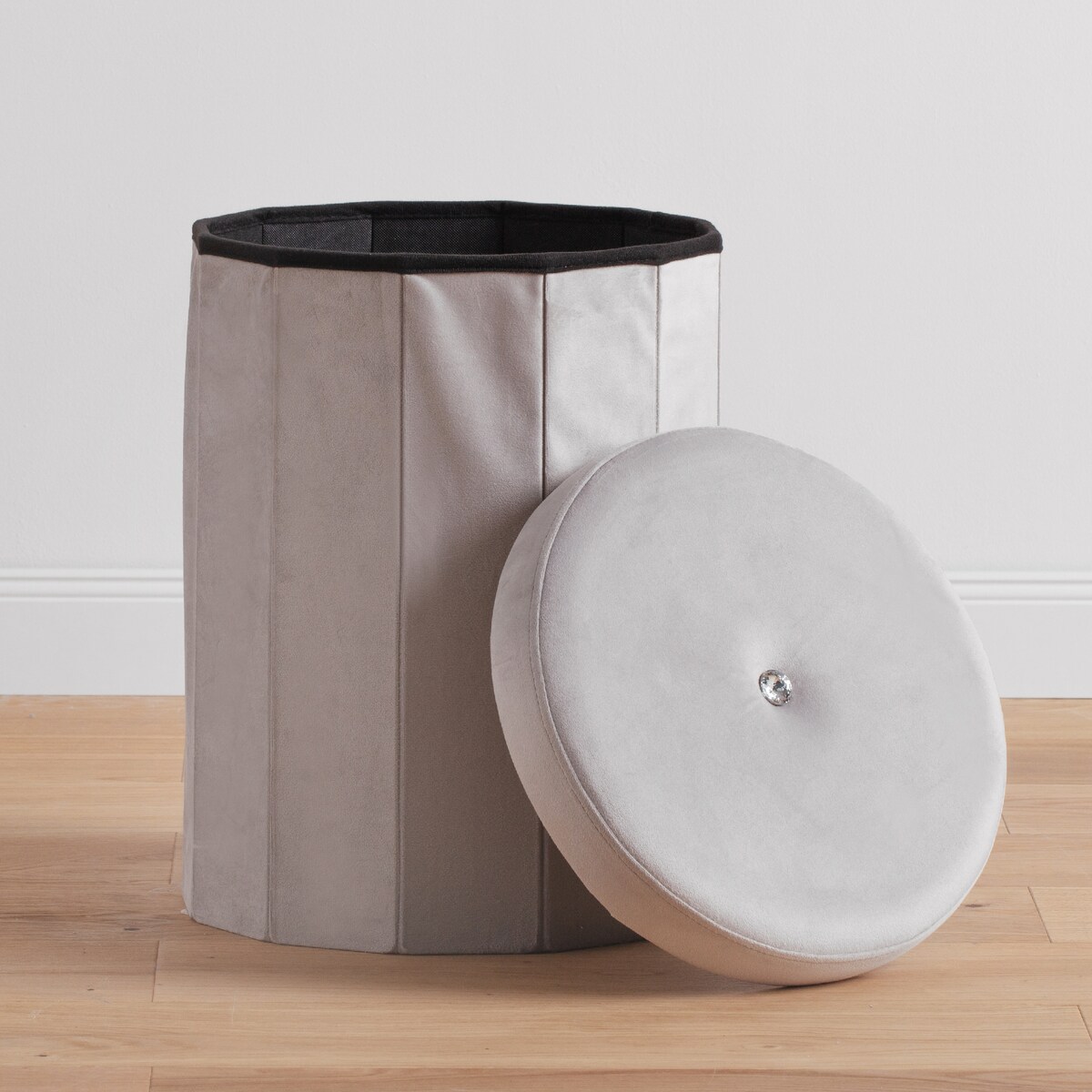 Kosz Na Pranie Belvederios