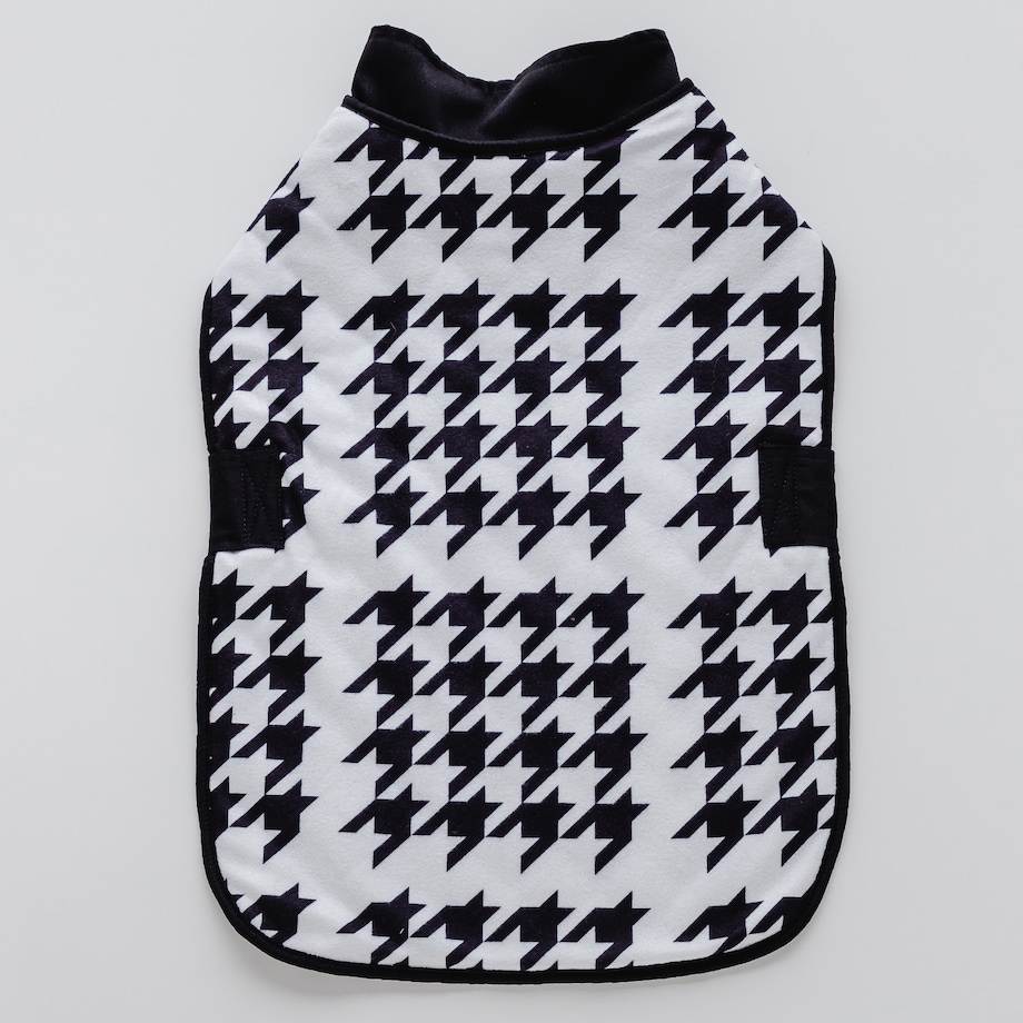 Gadżet Dla Zwierzaka Sweety