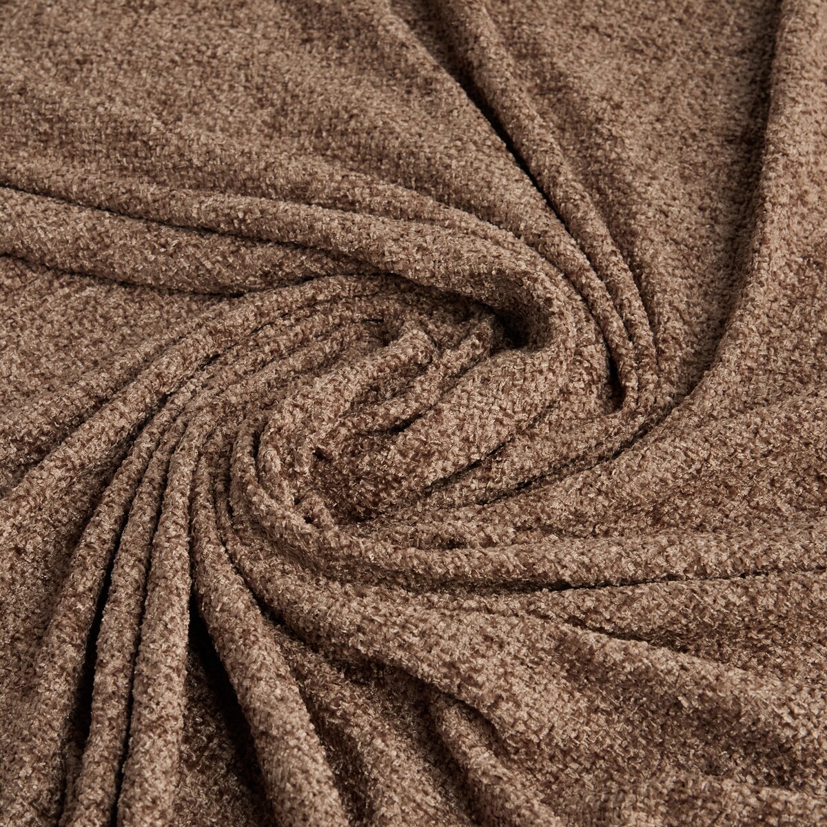 Koc Velosi 130x170 cm