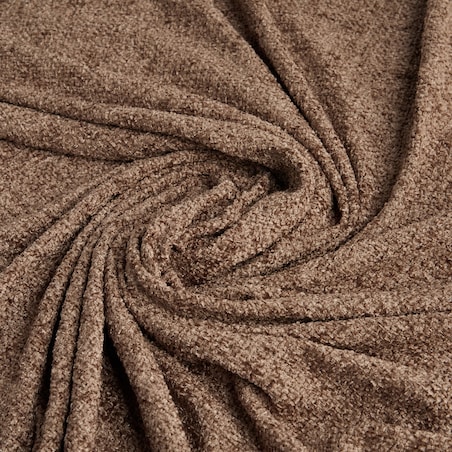 Koc Velosi 130x170 cm