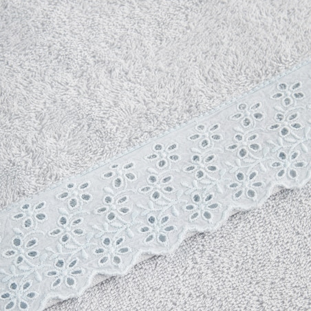 Ręcznik dekoracyjny Cottage 70x130 cm