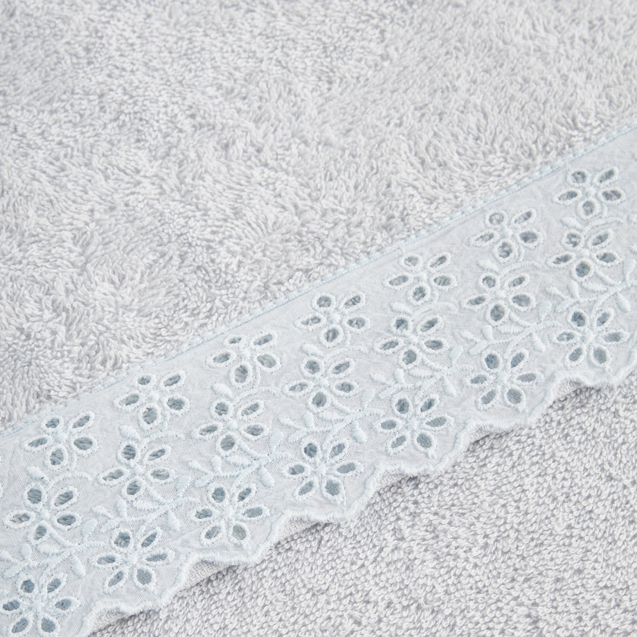 Ręcznik dekoracyjny Cottage 70x130 cm