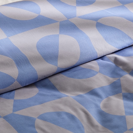 Pościel Bawełniana Cai 200x220 cm