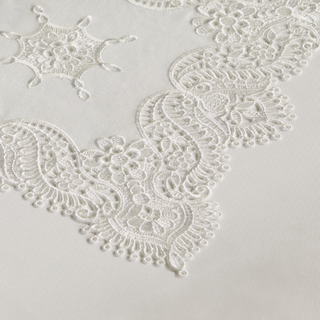 Serwetka Laceras 30x30 cm