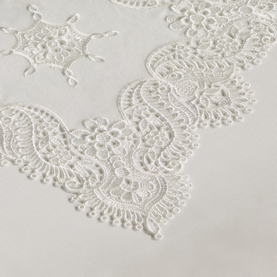 Serwetka Laceras 30x30 cm