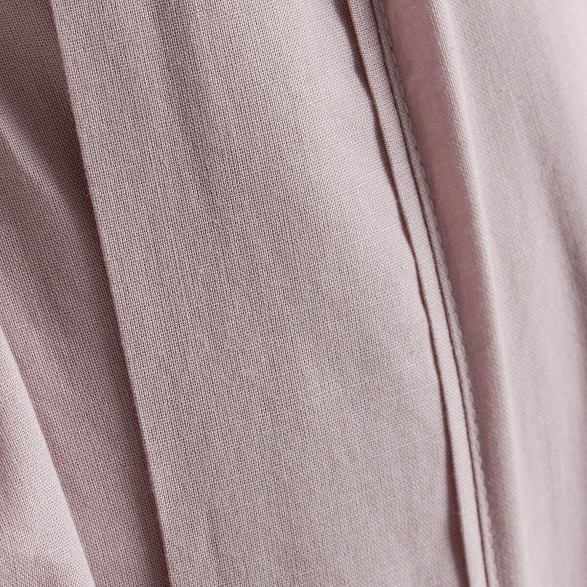 Szlafrok Z Bawełny Dosa