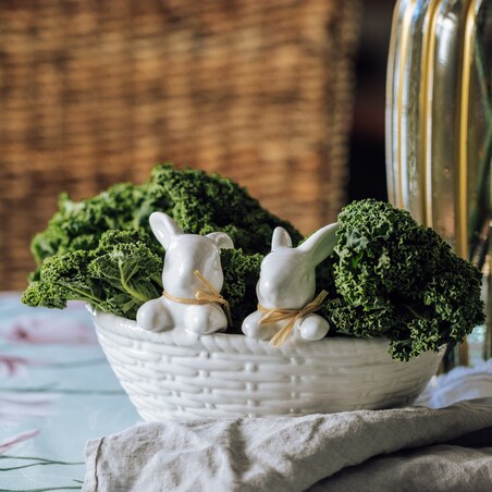 Misa Dekoracyjna Rafiago