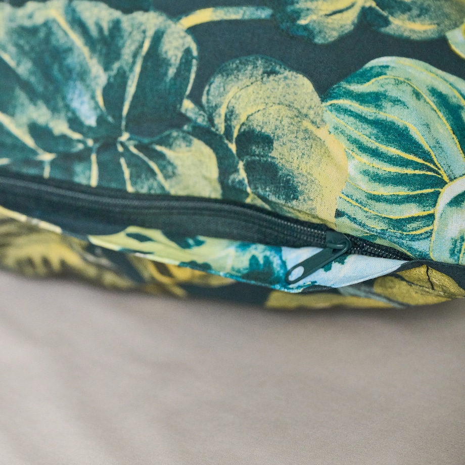 Pościel Bawełniana Abramo 200x220 cm