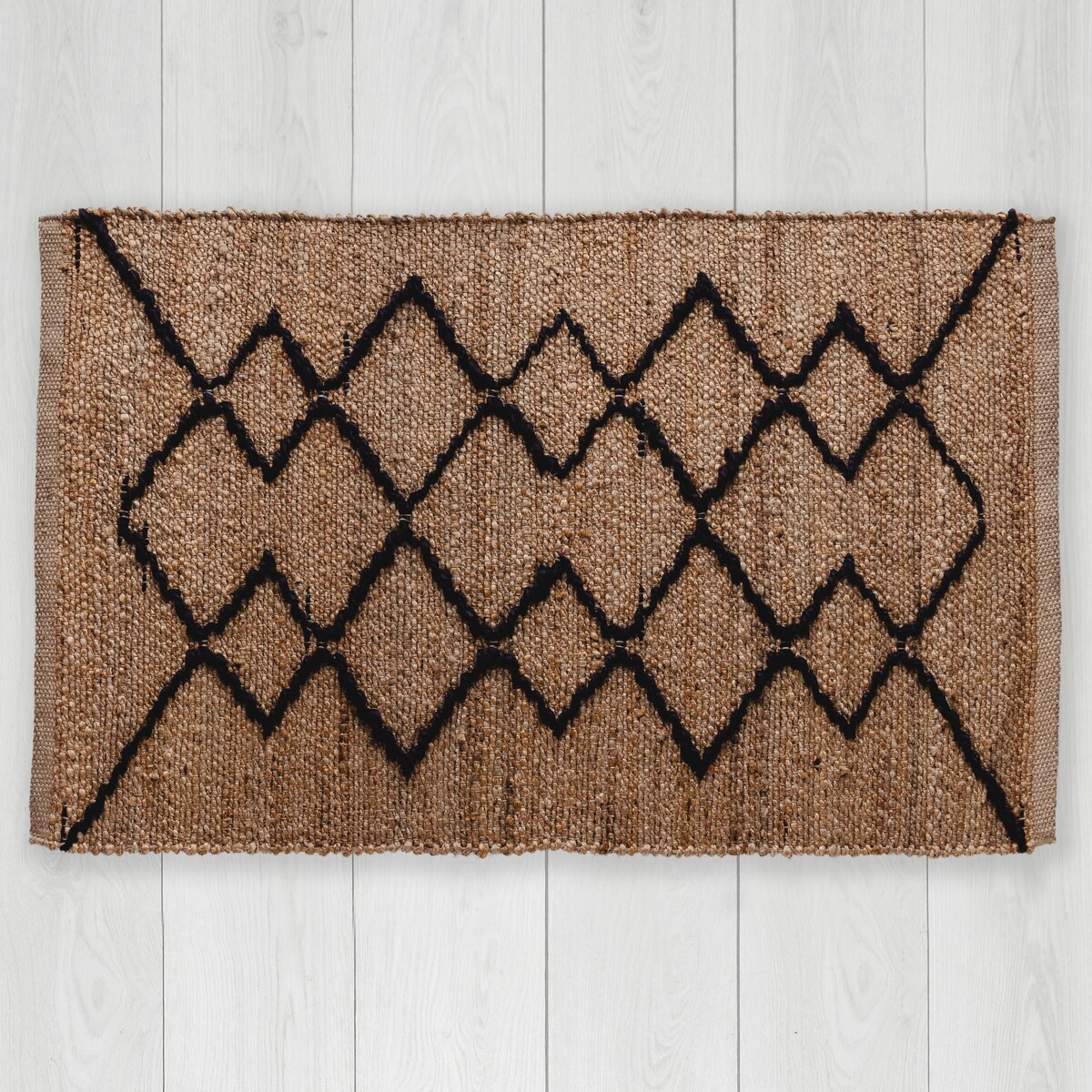 Chodnik Kareto 70x120 cm